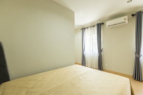 Дом в Сарафи, Таиланд с 4 спальнями № 156904 - фото 14