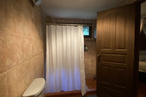 Дом в Мае Риме, Таиланд с 3 спальнями № 156906 - фото 15