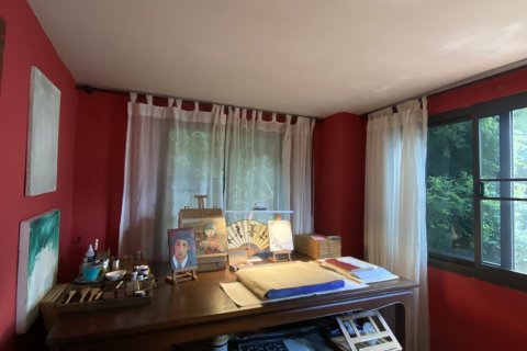 Дом в Мае Риме, Таиланд с 3 спальнями № 156906 - фото 11