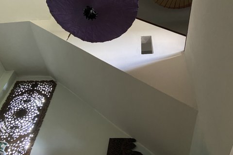 Дом в Мае Риме, Таиланд с 3 спальнями № 156906 - фото 21