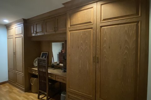 Дом в Мае Риме, Таиланд с 3 спальнями № 156906 - фото 17