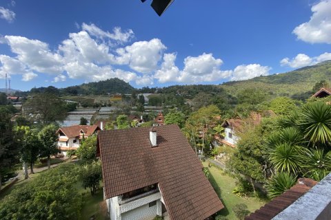 Дом в Мае Риме, Таиланд с 3 спальнями № 156906 - фото 27