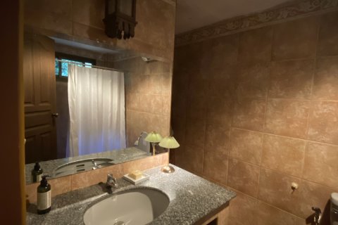 Дом в Мае Риме, Таиланд с 3 спальнями № 156906 - фото 14