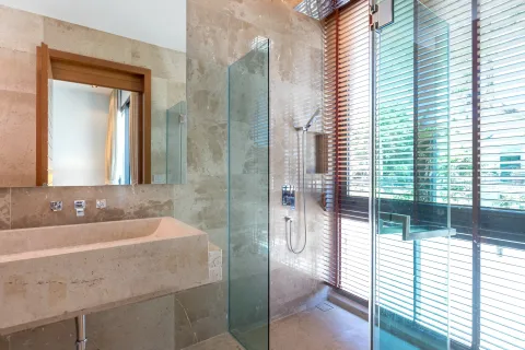 Maison à Phuket, Thaïlande 4 chambres № 148869 - photo 20