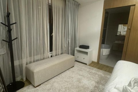 Condo in Kathu, Thailand, 2 bedrooms  № 148867 - photo 11