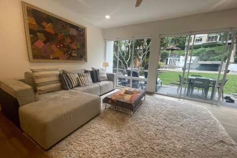 Condo in Kathu, Thailand, 2 bedrooms  № 148867 - photo 9