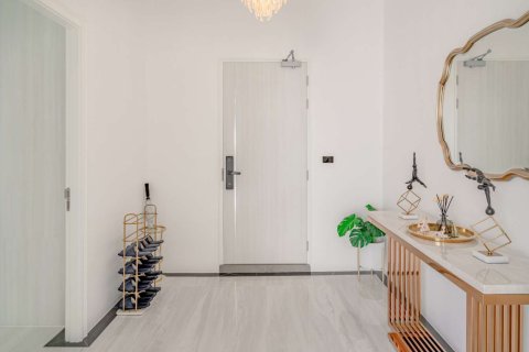 Villa in Bang Tao, Thailand 3 Schlafzimmer № 166455 - Foto 30