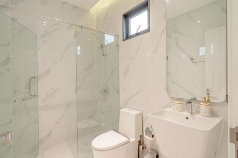 Villa à Bang Tao, Thaïlande 3 chambres № 166455 - photo 18