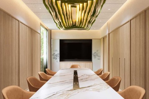 Villa à Rawai, Thaïlande 4 chambres № 166419 - photo 5