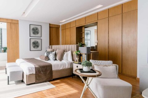 Villa à Ko Kaeo, Thaïlande 4 chambres № 166413 - photo 5