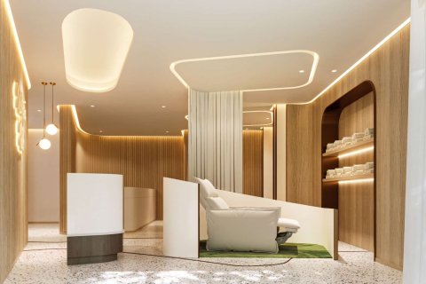 Villa à Rawai, Thaïlande 4 chambres № 166418 - photo 6