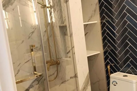 Studio in the Condo in Phuket, Thailand  № 167520 - photo 6