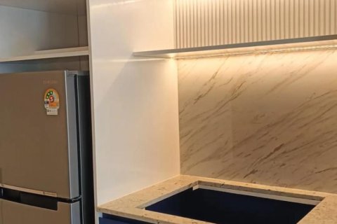 Studio in the Condo in Phuket, Thailand  № 167520 - photo 8