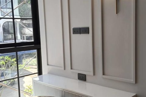 Studio in the Condo in Phuket, Thailand  № 167520 - photo 4