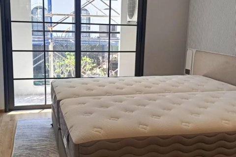 Studio in the Condo in Phuket, Thailand  № 167520 - photo 9