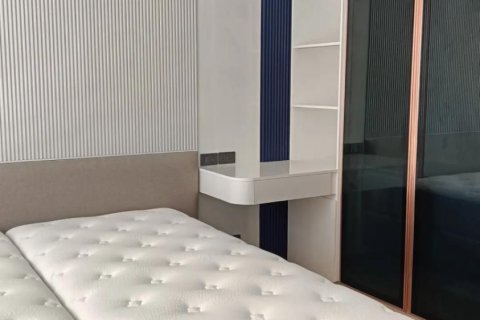 Studio in the Condo in Phuket, Thailand  № 167520 - photo 10