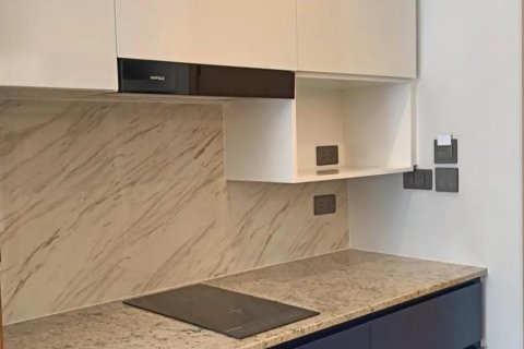 Studio in the Condo in Phuket, Thailand  № 167520 - photo 7