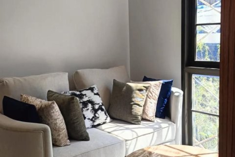 Studio in the Condo in Phuket, Thailand  № 167520 - photo 3