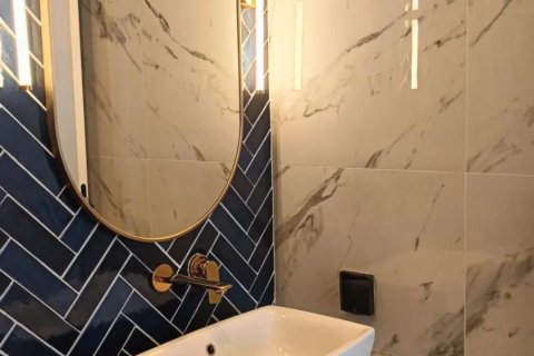 Studio in the Condo in Phuket, Thailand  № 167520 - photo 11