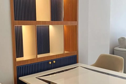 Studio in the Condo in Phuket, Thailand  № 167520 - photo 5