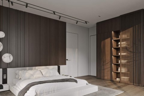 Off-plan Hennessy Villa in Phuket, Thailand № 168014 - photo 7