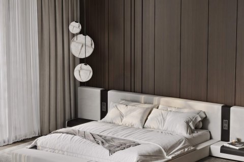 Off-plan Hennessy Villa in Phuket, Thailand № 168014 - photo 9