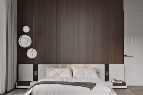 Off-plan Hennessy Villa in Phuket, Thailand № 168014 - photo 10