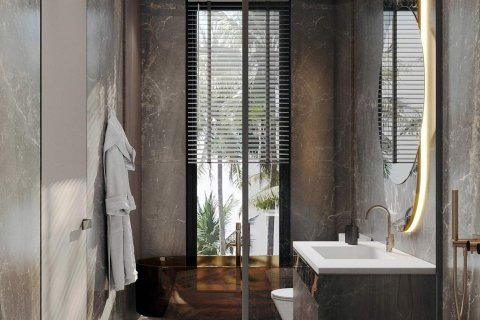 Off-plan Hennessy Villa in Phuket, Thailand № 168014 - photo 9