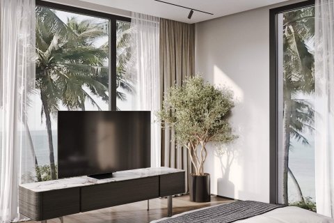 Off-plan Hennessy Villa in Phuket, Thailand № 168014 - photo 6