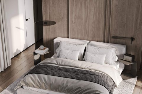 Off-plan Hennessy Villa in Phuket, Thailand № 168014 - photo 7