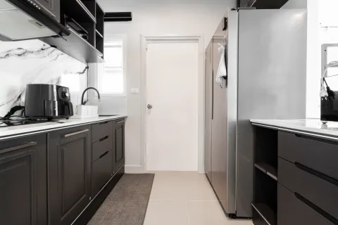 Maison à Pa Klok, Thaïlande 4 chambres № 167522 - photo 6