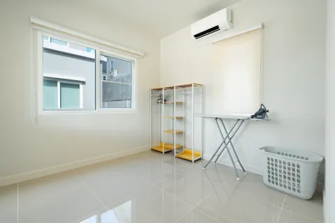 Maison à Pa Klok, Thaïlande 4 chambres № 167522 - photo 16