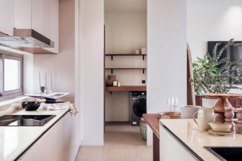 Villa in Phuket, Thailand 3 bedrooms № 118742 - photo 15