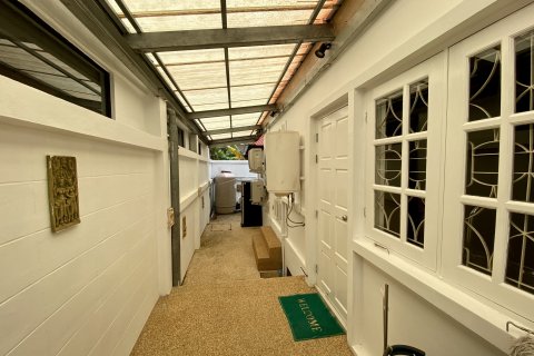 Villa in Kathu, Thailand 3 bedrooms № 145506 - photo 10