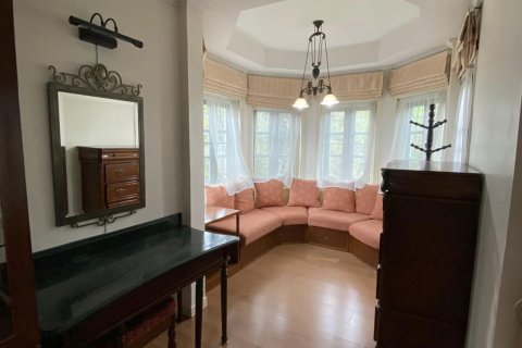 Townhouse in Bangkok, Thailand 4 bedrooms № 178960 - photo 18
