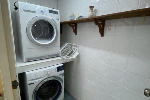 Townhouse in Bangkok, Thailand 4 bedrooms № 178960 - photo 29