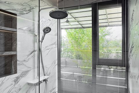 Off-plan Enigma Residence in Phuket, Thailand № 178914 - photo 16