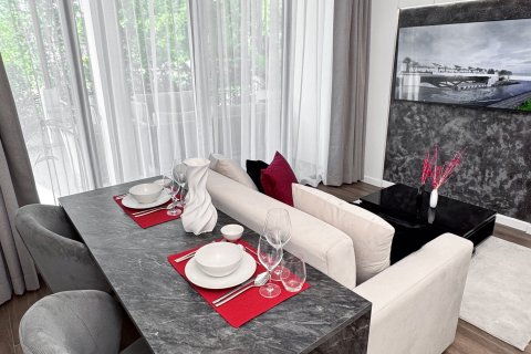 Off-plan Enigma Residence in Phuket, Thailand № 178914 - photo 14