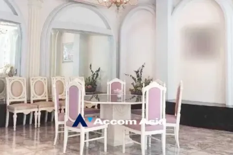 Haus in Prawet, Bangkok, Thailand 15 Schlafzimmer № 219323 - Foto 9
