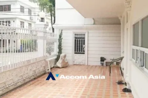 Haus in Prawet, Bangkok, Thailand 15 Schlafzimmer № 219323 - Foto 18