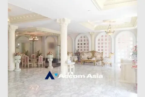 Haus in Prawet, Bangkok, Thailand 15 Schlafzimmer № 219323 - Foto 6
