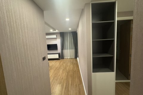 Condo in Chiang Mai, Thailand, 2 bedrooms  № 153361 - photo 12