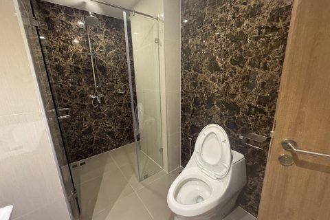 Condo in Chiang Mai, Thailand, 2 bedrooms  № 153361 - photo 11