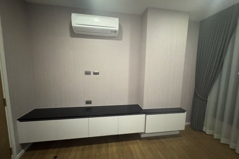 Condo in Chiang Mai, Thailand, 2 bedrooms  № 153361 - photo 8