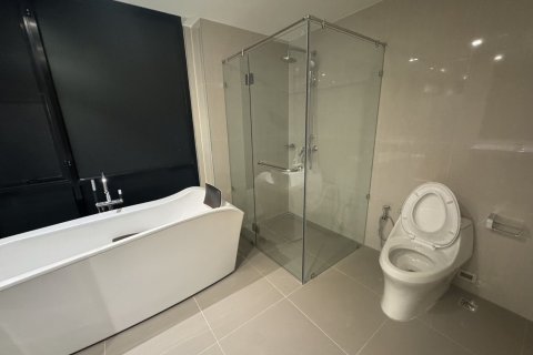 Condo in Chiang Mai, Thailand, 2 bedrooms  № 153361 - photo 19