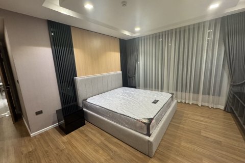 Condo in Chiang Mai, Thailand, 2 bedrooms  № 153361 - photo 14