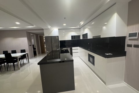 Condo in Chiang Mai, Thailand, 2 bedrooms  № 153361 - photo 5