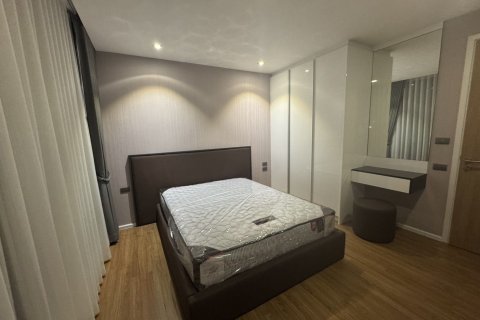 Condo in Chiang Mai, Thailand, 2 bedrooms  № 153361 - photo 9