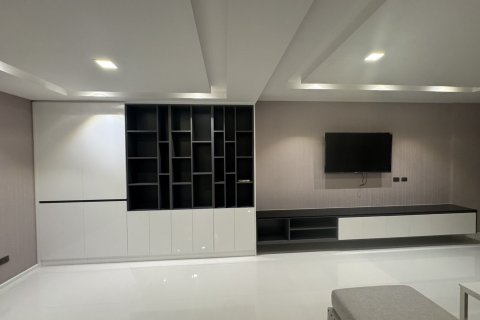 Condo in Chiang Mai, Thailand, 2 bedrooms  № 153361 - photo 2