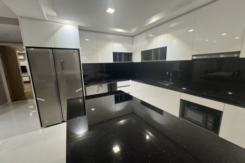 Condo in Chiang Mai, Thailand, 2 bedrooms  № 153361 - photo 7